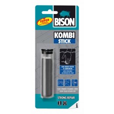 BISON KOMBI STICK 56G