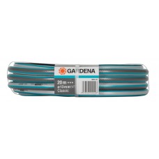 GARDENA TUINSLANG CLASSIC 1/2 INCH 20M PALL