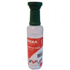 OXXA AMPHIA 5920 OOGSPOELFLES, 500 ML