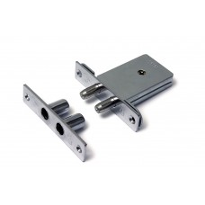 DSKG 6004B KA / INSTEEK-BIJZETSLOT DX SKG*® KA4