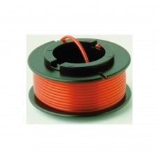 DRAADSPOEL RQ-FA V RQ250/GT815/830