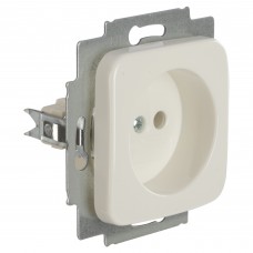 BJ REFL INB CONTACTDOOS 1V PW