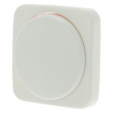 BJ REFL CENTRAALPL/KNOP DIMMER PW