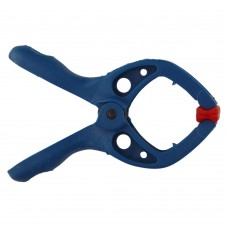 MINI-VEERKLEMSET MICROFIX, ZEVENDELIG