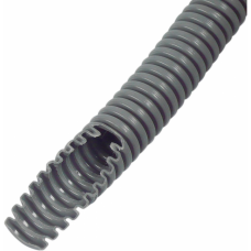 AKON INSTALLATIEBUIS FLEXIBEL 5/8GR 5M