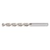 HSS-G HOUTSPIRAALBOOR, DIN 338, TLS, ø8,0X75X117
