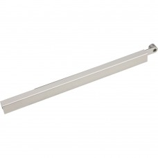 GLIJARM G-N ZILVER TS93