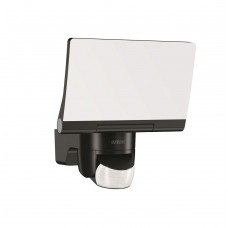 STEINEL LED STRALER XLED HOME 2 S ZWART