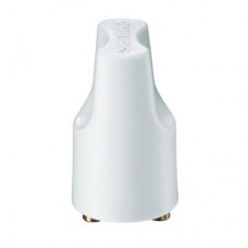 MASTER LEDTUBE STARTER EMP GENIII
