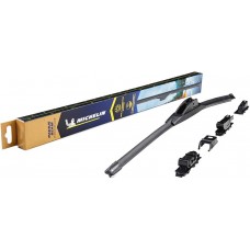 MICHELIN RUITENWISSER FLAT BLADE RB450 - 450MM