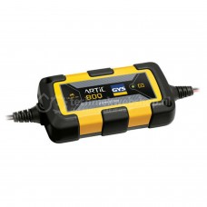 GYS ACCULADER ARTIC 800