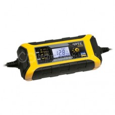 GYS ACCULADER ARTIC 4000