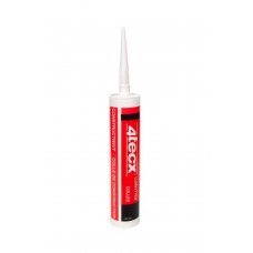 CONSTRUCTIEKIT ZWART 290ML