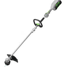 VERHUUR EGO STRIMMER 33CM ST1300 INCL. 2.5AH EN NORMAAL LADER