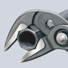 WATERPOMPTANG COBRA EXTRA SMAL 250 MM