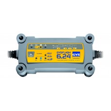 GYS GYSFLASH 6.24