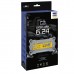 GYS GYSFLASH 6.24