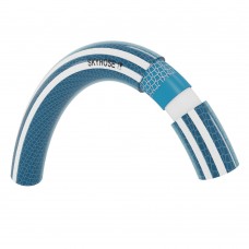 ESPIROFLEX SKYHOSE - 3/4'' - 25 METER (ROL(LEN))