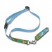 KINDERZAKMES, VICTORINOX, MY FIRST VX, DOLPHIN, 9F, DOOS