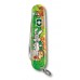 KINDERZAKMES, VICTORINOX, MY FIRST VX, RABBIT, 9F, DOOS