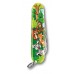 KINDERZAKMES, VICTORINOX, MY FIRST VX, RABBIT, 9F, DOOS