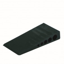 STELWIG, ZWART 100 45X18 KS