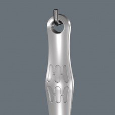 6004 JOKER XXL ZELFINSTELLEND STEEKSLEUTEL, 24; 27; 30; 32 X 15/16; 31/32; 1; 1 1/16; 1 1/8; 1 3/16; 1 1/4" X 322 MM