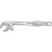 6004 JOKER XXL ZELFINSTELLEND STEEKSLEUTEL, 24; 27; 30; 32 X 15/16; 31/32; 1; 1 1/16; 1 1/8; 1 3/16; 1 1/4" X 322 MM