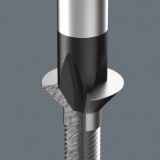 WERA 1350 PH 3X150