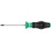WERA 1350 PH 3X150