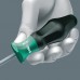 WERA 1350 PH 3X150
