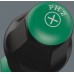 WERA 1350 PH 3X150