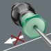 WERA 1350 PH 3X150
