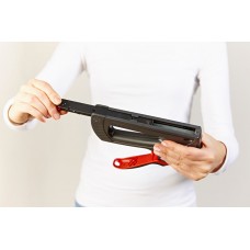 NOVUS HANDTACKER J-17