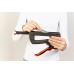 NOVUS HANDTACKER J-17