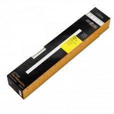 STEINEL LIJMSTICKS 11MM FLEX 600G