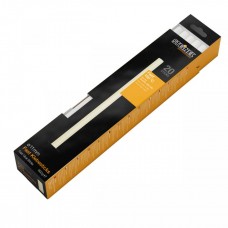STEINEL LIJMSTICKS 11MM FAST 600G