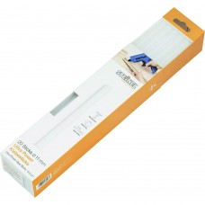 STEINEL LIJMPATROON ULTRA POWER 11MM, 500G ( 20)