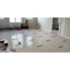 MULTI COVER RENO 65CM*25M
