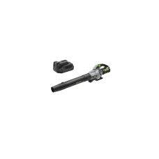 EGO BLADBLAZER LB6151E INCL. 2.5AH ACCU EN STANDAARD LADER
