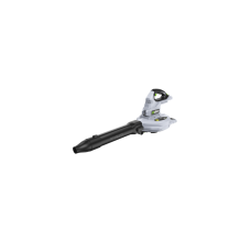 EGO BLADBLAZER/-ZUIGER LV5000E (BODY)