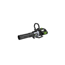 EGO BLADBLAZER LBX1000 (BODY)