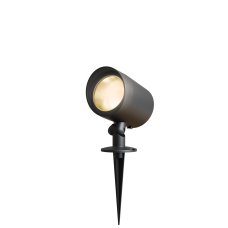 CALEX OUTDOOR SPOTLICHT XXL ( IMOLA)