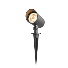 CALEX OUTDOOR SPOTLICHT GU10 ( IMOLA)