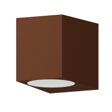 CALEX OUTDOOR DOWNLIGHT ROEST (SANREMO)