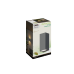 CALEX OUTDOOR UP AND DOWNLIGHT ANTHRACIET (BERGAMO)