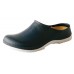 BIOCOMFORT TUINKLOMP BLAUW 42