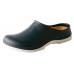 BIOCOMFORT TUINKLOMP BLAUW 43