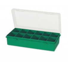 ASSORTIMENTSDOOS 11-12