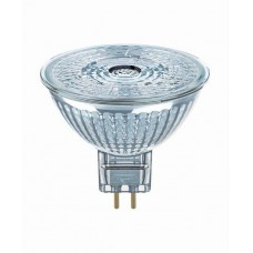 OSRAM LED MR1650 12V 6.1W 827 GU5.3